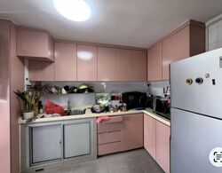 Blk 191 Toa Payoh Central (Toa Payoh), HDB 4 Rooms #567526331